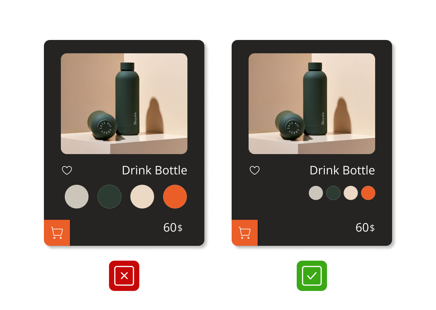 Compare By Helia Sameiee On Dribbble compare-by-helia-sameiee-on-dribbble