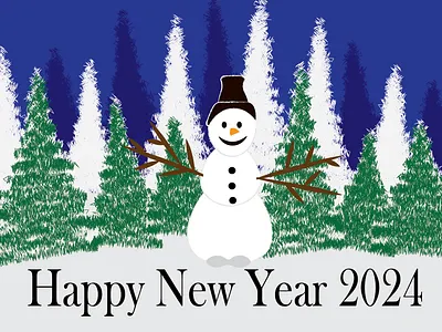 happy new year 2024 happy new year 2024