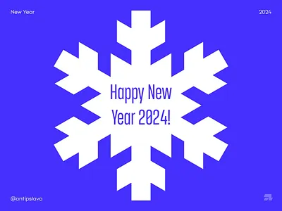 Happy New Year 2024! antipslava condensed font cyrillic cyrillic font display font entropia entropia font font font design font family geometric font graphic design grotesque multilingual sans sans serif type design type family typeface typography