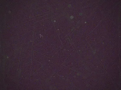 - 12/31/23 - /123123/ - glitch motion graphics texture type