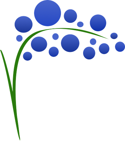 flowerLogo