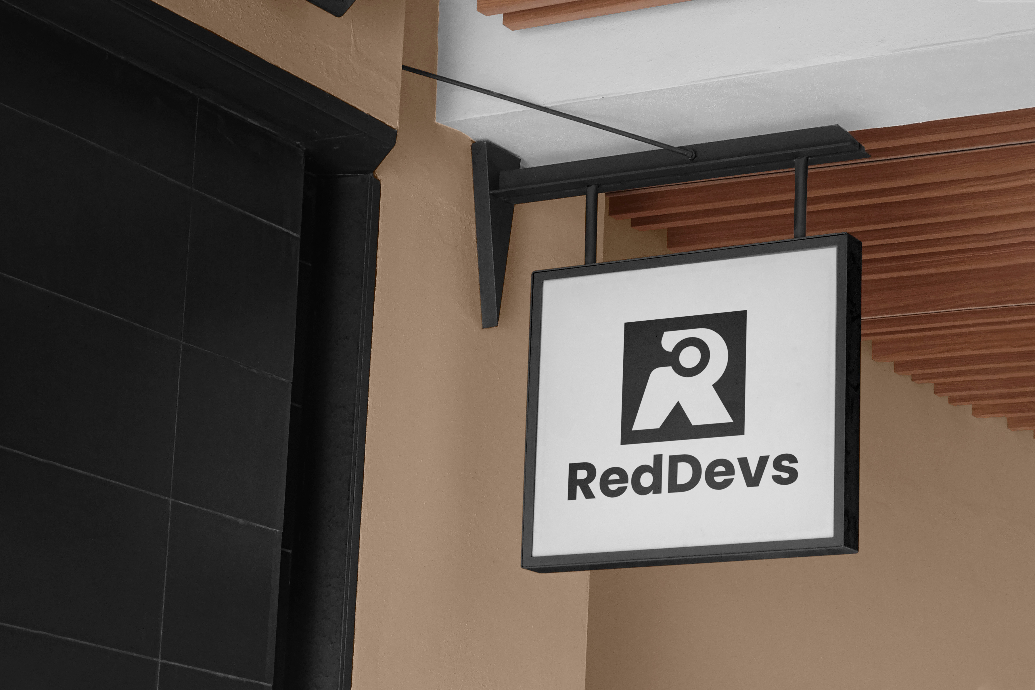 software-development-company-logo-design-by-jihad-mahmud-on-dribbble