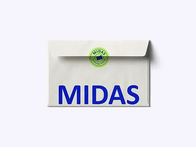 BRANDING FOR A REAL ESTATE COMPANY/MODERN LOGO/REALTOR LOGO branding branding concept graphic design logo logotype minimalist logo real estate logo