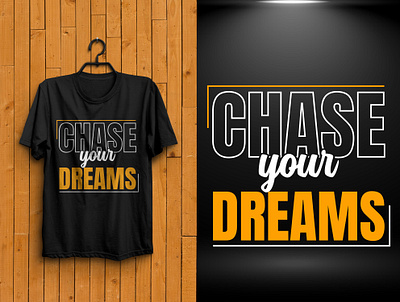 Typography t-shirt design ... adobe photoshop graphic design