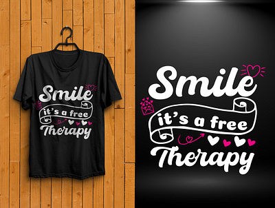 TYPOGRAPHY T-SHIRT DESIGN adobe photoshop