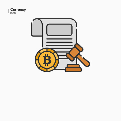 Currency Icons currency currency icon currency icon set currency icons set icon