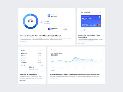 Bento Design bento bento card bento card design bento design ui bentogrids card bento dashboard