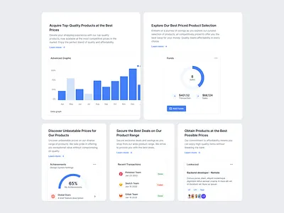 Bento Card Design bento bento box bento box design bento card bento design bento grids card bento design ui design ui bento