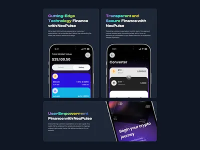 Bento Grids Design 2024 bento bento box bento box design bento card bento card design bento design bento grid bento ui crypto graphic design website sass