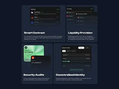 Bento Box Design 2024 bento bento box bento card bento card design bento card design new bento design bento grid bento ui design design bento design bento card ui graphic design illustration ui website sass