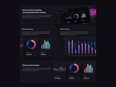 Bento Card Design 2024 bento bento box bento box design bento card bento card design ui bento card design ui inspiration bento design bento grid bento ui design design bento graphic design illustration ui website sass