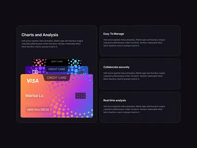 Bento Design UI 2024 bento bento box bento card bento design card bento grid bento grids bentod ui design graphic design illustration ui website sass