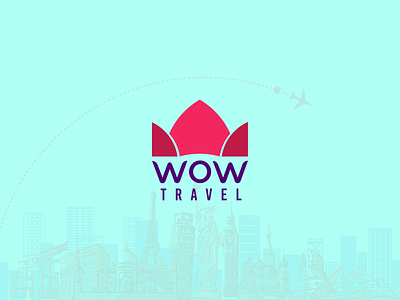 Travel Branding Identity 3d animation awesome behance brand branding creative design designer excellent graphic graphic design hd illustration logo media motion graphics social travel ui