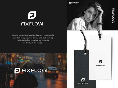 FixFlow f letter chat logo design. F letter mark logo app apps logo branding design f f letter f logo f mark graphic design illustration logo logo design logodesign logofolio logogeneration logoidea logomaker logoshop ui vector