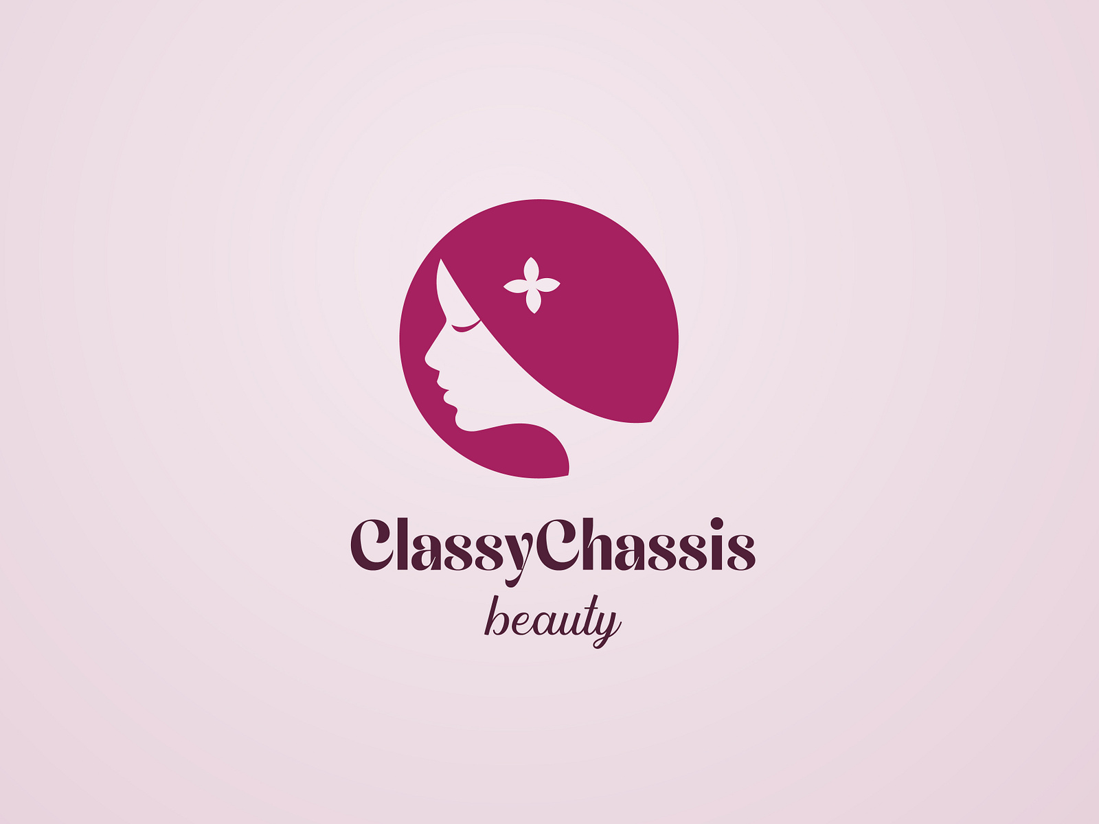 Classy Chassis by Abbas ghaderzadeh on Dribbble