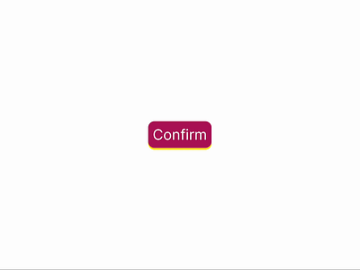 Daily UI #054: Confirmation celebration confetti confirm confirmation daily ui design figma graphic design ui