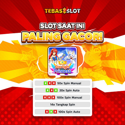 Slot Paling Gacor Gampang Maxwin X1000 di TEBASSLOT bocoran slot rtpslot slot slot gacor tebasslot