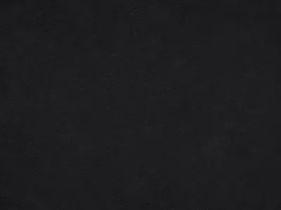 Happy new Year for J. B Enterprises animation branding motion graphics