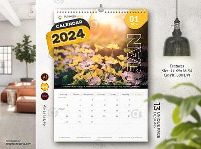 Attention Grabbing Wall Calendar 2024 Template 2024 calendar design 2024 calendar design template 2024 calendar psd 2024 calendar psd template calendar 2024 design calendar 2024 psd calendar design calendar design 2024 calendar design templates design calendar 2024 new calendar design 2024 wall calendar 2024 design wall calendar design 2024