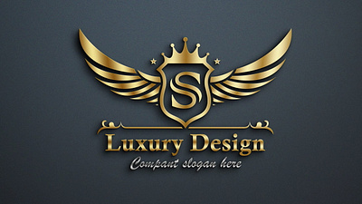 ✌️The Importance of Professional Logo Design 3d animation branding graphic design logo motion graphics ui