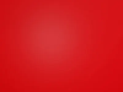 Ketchup 3d animation blender3d c4d icon ketchup motion motion graphics tomato