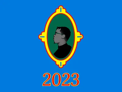 2023: Recap