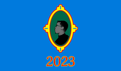 2023: Recap
