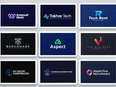 Design a logo that will elevate your brand's identity. branding graphic design logo ui