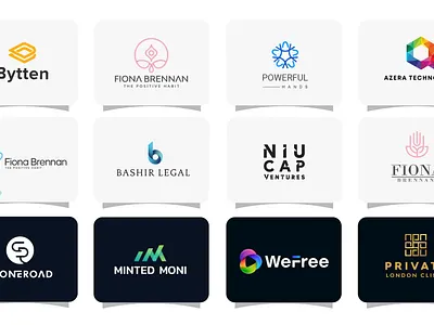 Design a logo that will elevate your brand's identity. branding graphic design logo