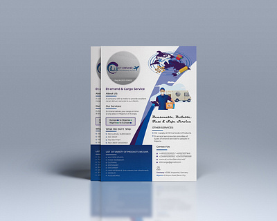Browse thousands of Radio Interview Flyer images for design inspiration