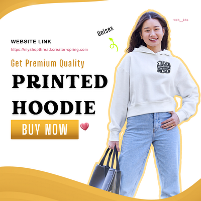 Launched my Shop (Buy Comfortable yet come into style) hoodie print on demand printed shirts style t shirt