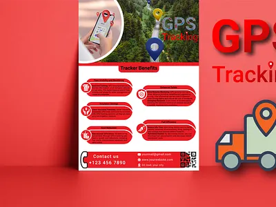 Flyer design business flyer design flyer design graphic design