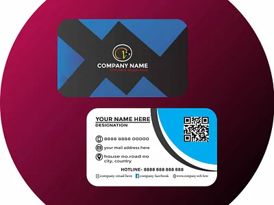 Business Card adobe photoshop book cover branding business card design graphic design illustration logo t shirt