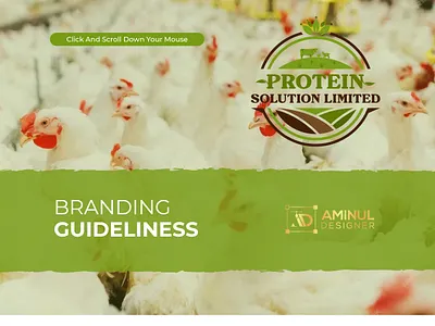 Farms Complete Branding Design business card and stationary concept logo dairy farms design farm farms farms brand farms brand design farms branding design farms conceptual logo farms logo poultry farms vector design