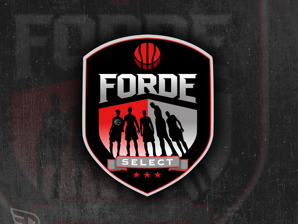 Team Graphic designs, themes, templates and downloadable graphic