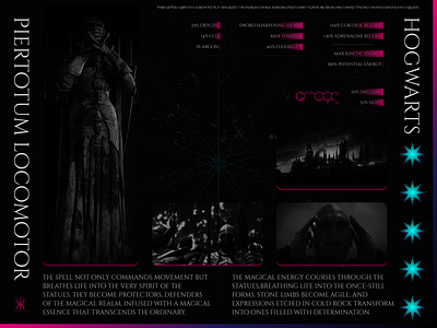 Piertotum Locomotor design figma graphic design illustration photoshop ui ux web web design