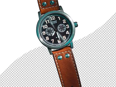 Background removal & clipping path for Watch amazon backgroundremoval clippingpath clock creativedesing design ecommerceimages graphic design hand watch photoshop watch