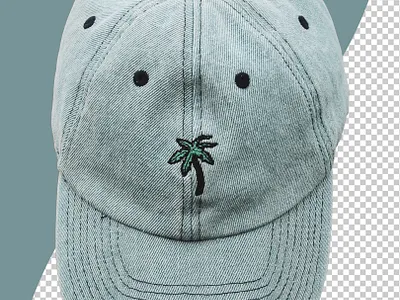 Background removal & clipping path for Cap backgroundremoval cap clippingpath creativedesing design ecommerceimages graphic design head cap imagediting photoshop