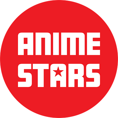 Anime Club Logo branding graphic design logo