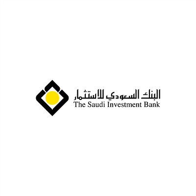 Saudi Investment Bank | Logo Animation adobe adobe after effects ads aftereffects animation bank design illustration illustrator intro logo logo animation money motion graphics outro vector