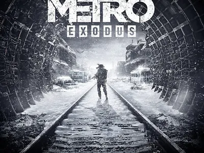 Jenny Madsons Soles animation