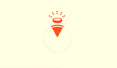 Logo mark logo logodesign