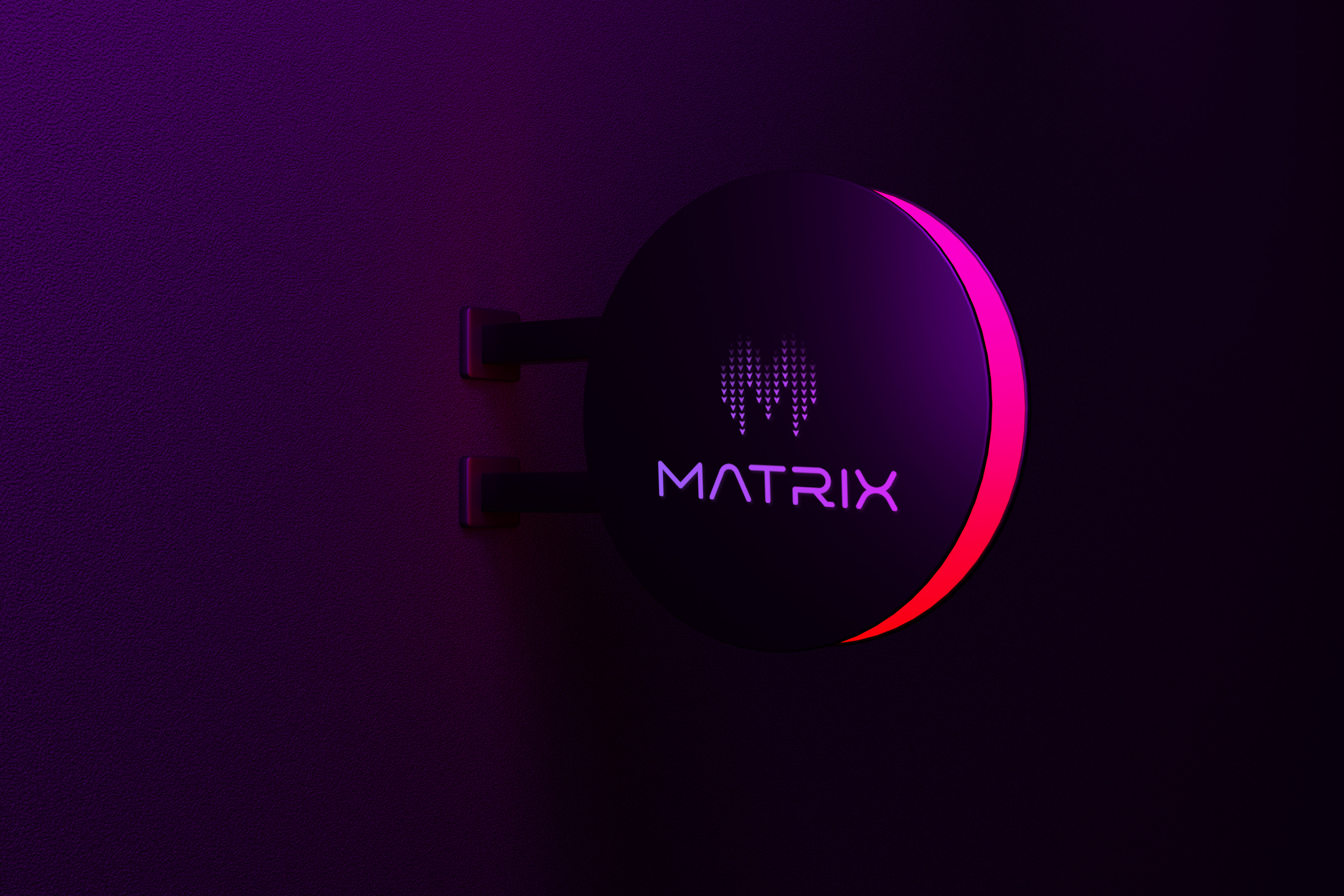 MATRIX Logo & Brand Identity Guidelines agency logo branding creative logo design designer agency logo designer logo graphic design graphic design agency logo graphic designer logo illustration it brand logo logo logo design logo designer matrix logo minimalist minimalist design minimalist typography tech logo