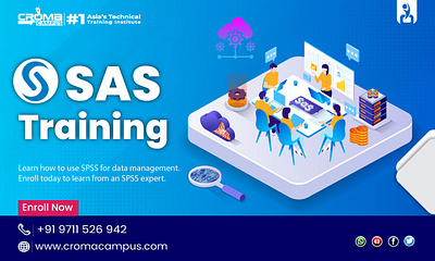 SAS Online Training sas online training