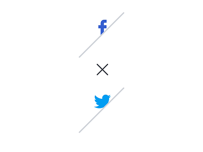 Share button animation app design button design motion motion graphics share share animation share button share state sharing social share ui ui design ux