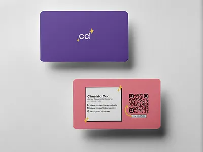 Visiting Card Design branding brutalism business card daily challenge fresh graphic design insp inspiration logo modern modernism neubrutalism print design vector visiting card visiting card design visiting card inspo