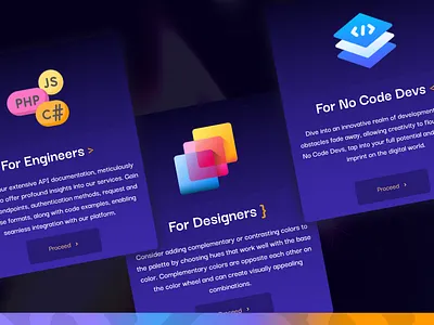 Card Exploration app carddesign design exploration modaldesign productdesign uiux uiuxdesigner web3app web3cards website