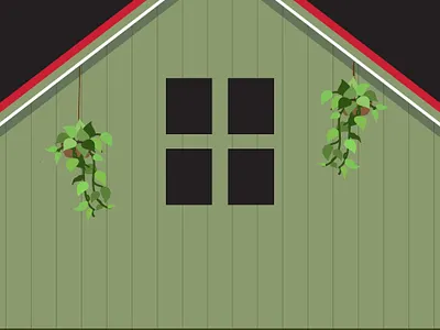 Sales Promotional Brochures brochuredesign designcompany flyerdesign