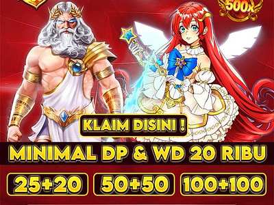 NUSABET - LOGIN NUSABET - NUSABET LINK - NUSABET SLOT GACOR 100% 3d agen slot agen slot online agency website animation app bandar slot branding casino casino games casino online daftar slot design games graphic design illustration judi slot nusabet situs judi online ui