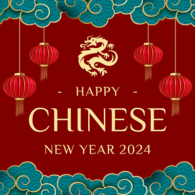 happy chinese new year artisolvo canva chinese new year happy chinese new year new year